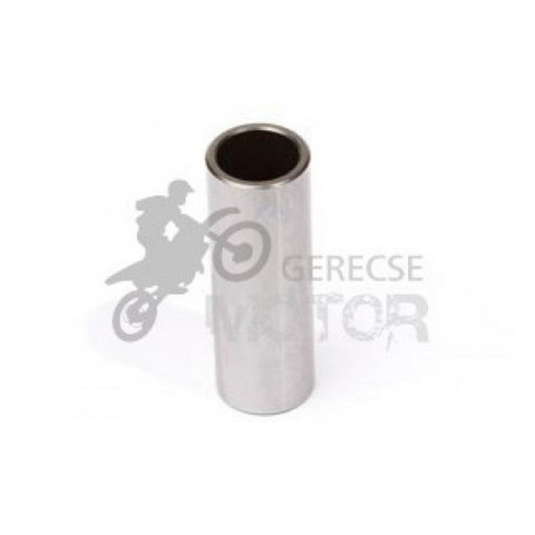 Lengővilla felújító szett PIVOT WORKS