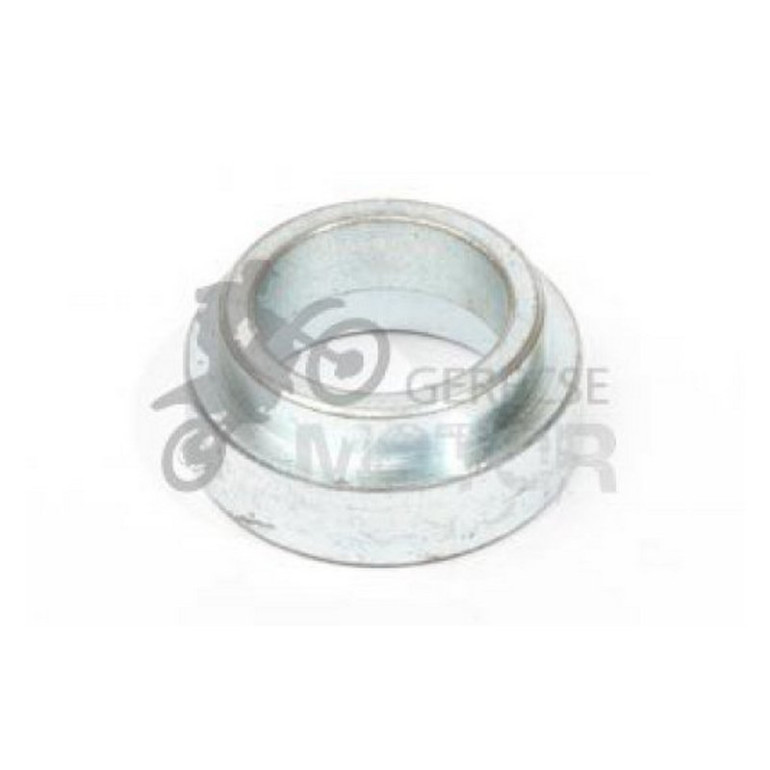 Lengővilla felújító szett PIVOT WORKS