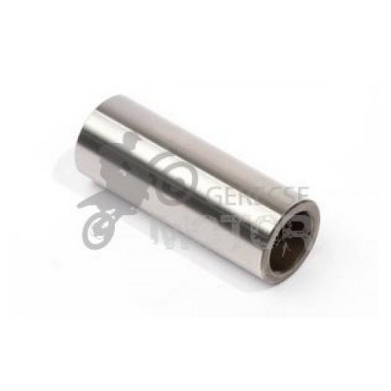 Lengővilla felújító szett PIVOT WORKS