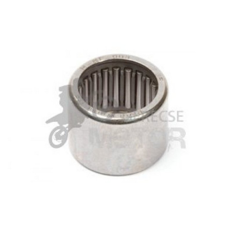 Lengővilla felújító szett PIVOT WORKS