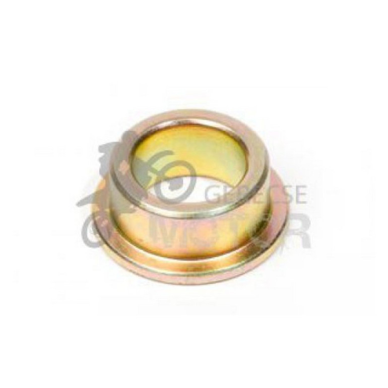 Lengővilla felújító szett PIVOT WORKS