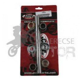 Lengővilla felújító szett PIVOT WORKS