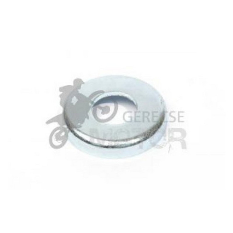 Lengővilla felújító szett PIVOT WORKS