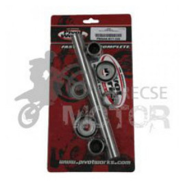 Lengővilla felújító szett PIVOT WORKS