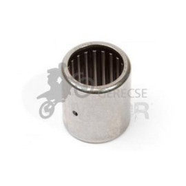 Lengővilla felújító szett PIVOT WORKS