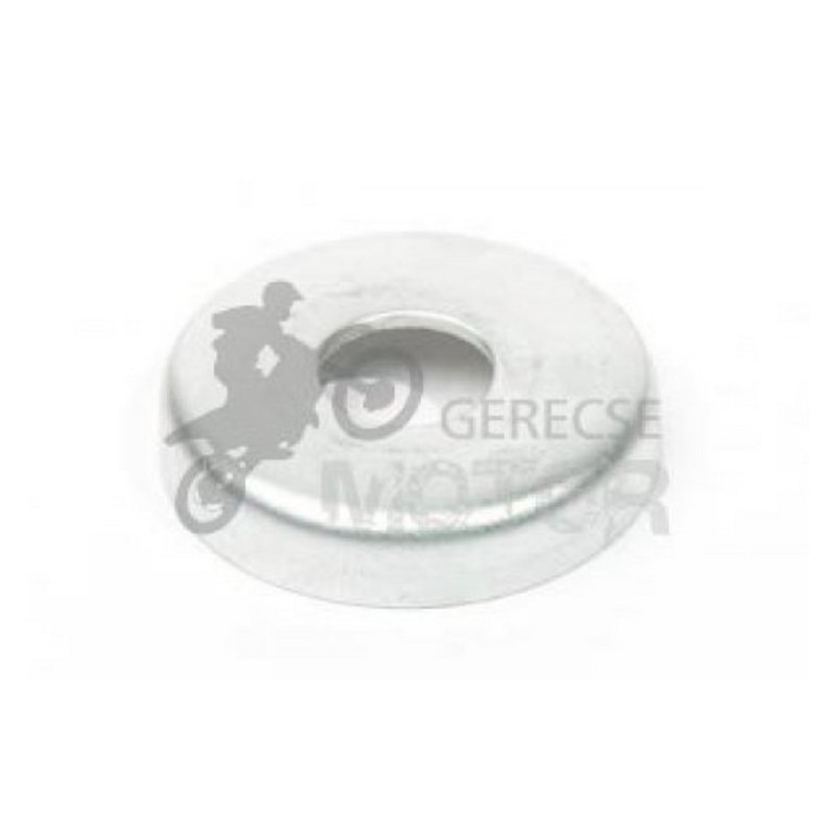 Lengővilla felújító szett PIVOT WORKS