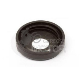 Lengővilla felújító szett PIVOT WORKS