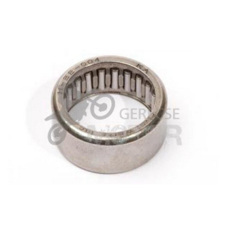 Lengővilla felújító szett PIVOT WORKS