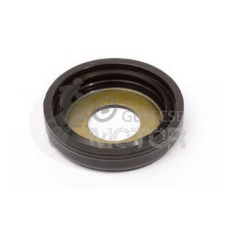 Lengővilla felújító szett PIVOT WORKS