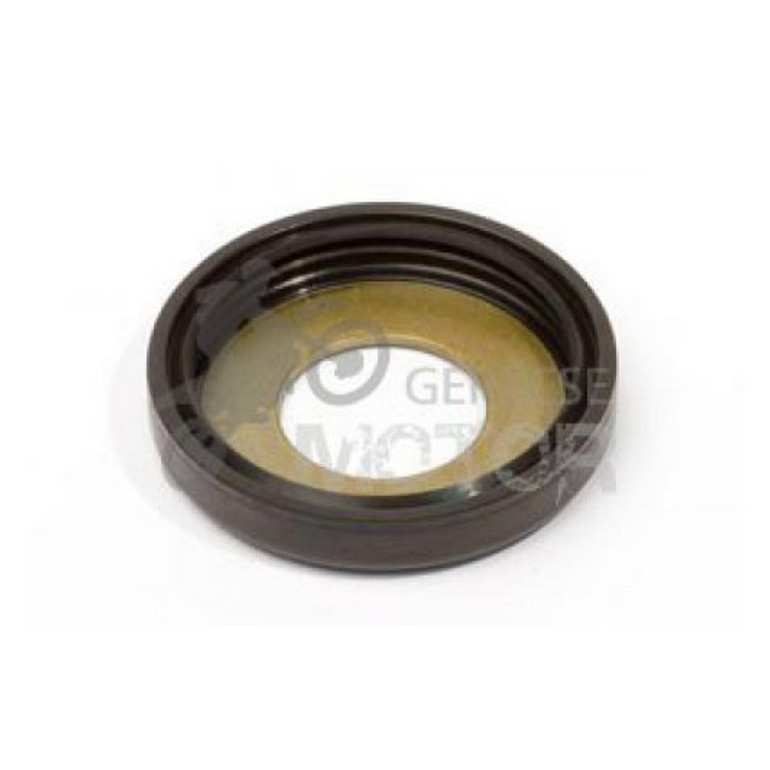 Lengővilla felújító szett PIVOT WORKS