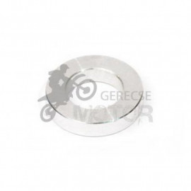 Lengővilla felújító szett PIVOT WORKS