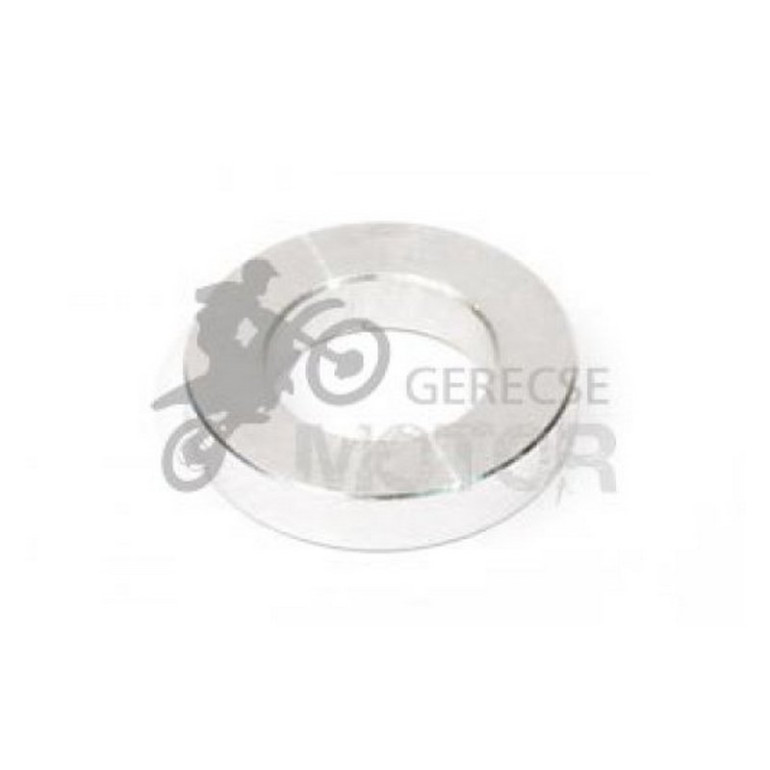 Lengővilla felújító szett PIVOT WORKS