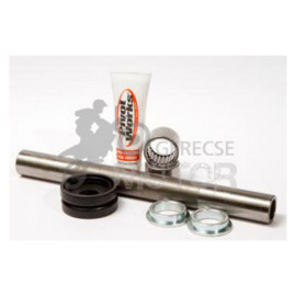 Lengővilla felújító szett PIVOT WORKS