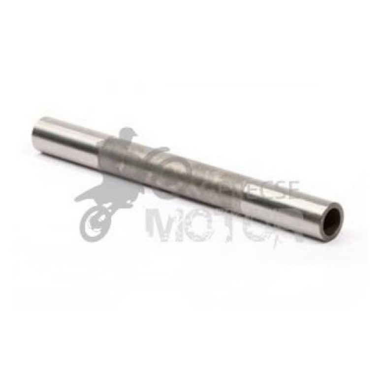 Lengővilla felújító szett PIVOT WORKS