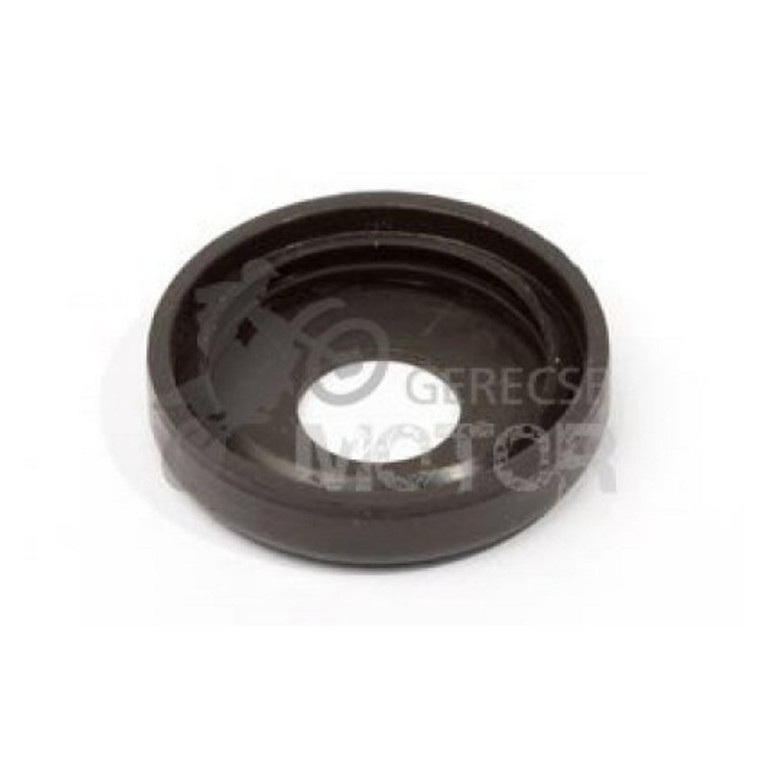 Lengővilla felújító szett PIVOT WORKS