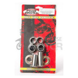 Lengővilla felújító szett PIVOT WORKS