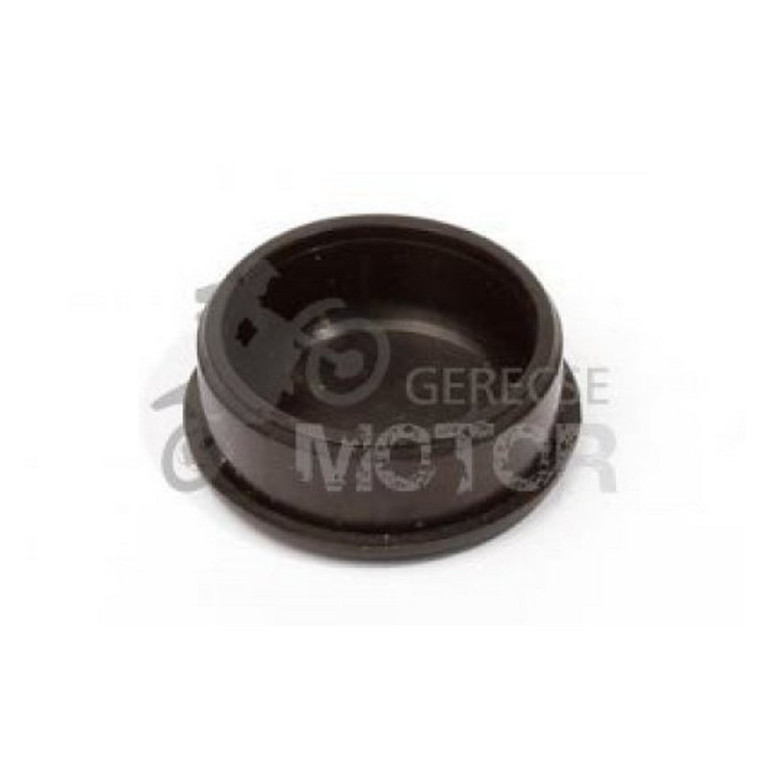 Lengővilla felújító szett PIVOT WORKS