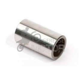 Lengővilla felújító szett PIVOT WORKS