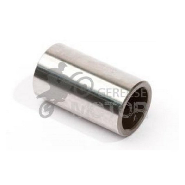 Lengővilla felújító szett PIVOT WORKS