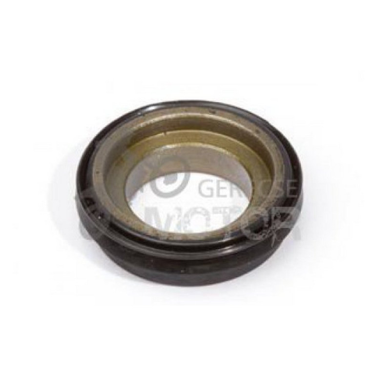 Lengővilla felújító szett PIVOT WORKS