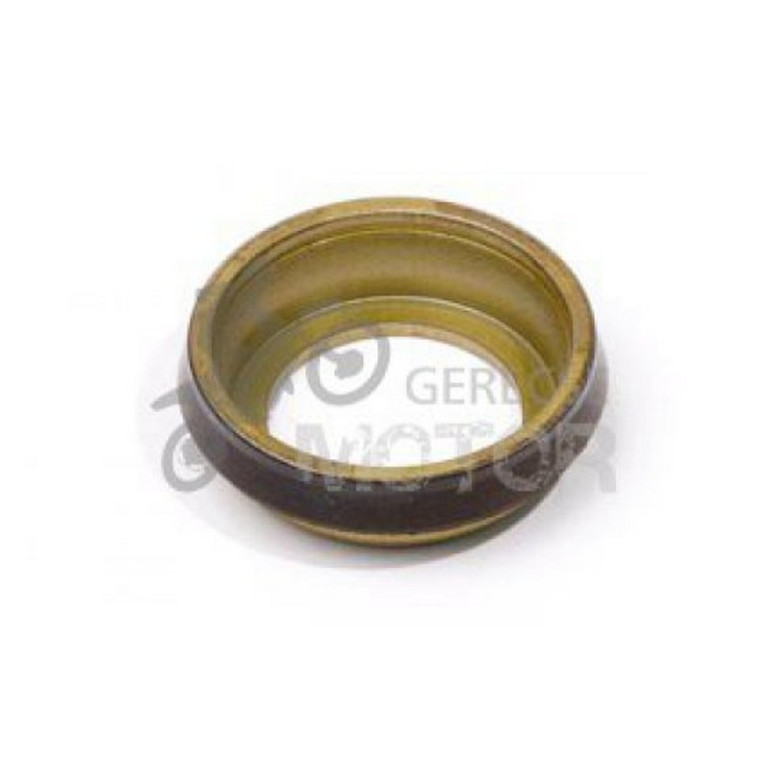 Lengővilla felújító szett PIVOT WORKS