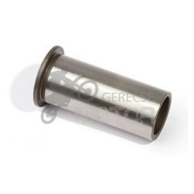 Lengővilla felújító szett PIVOT WORKS