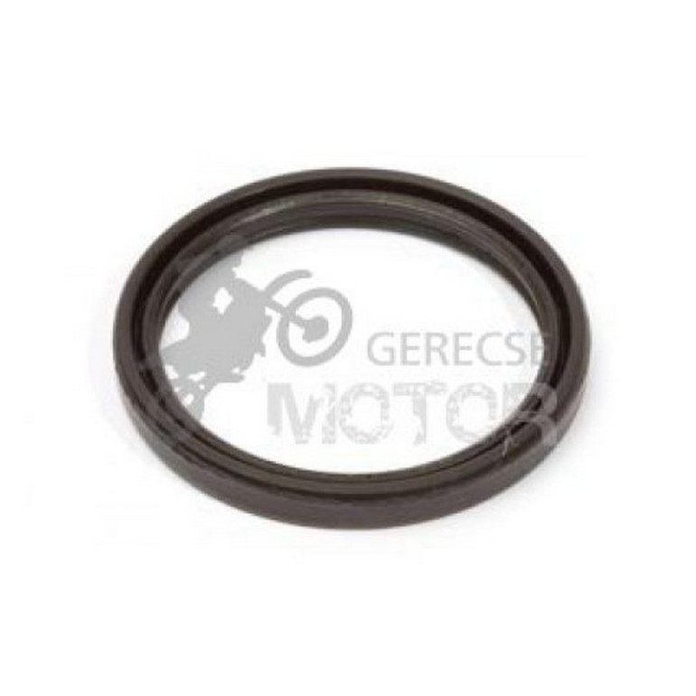 Lengővilla felújító szett PIVOT WORKS