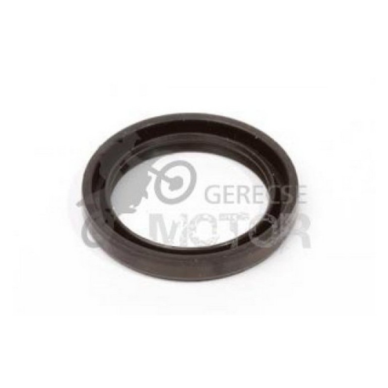 Lengővilla felújító szett PIVOT WORKS