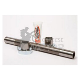 Lengővilla felújító szett PIVOT WORKS