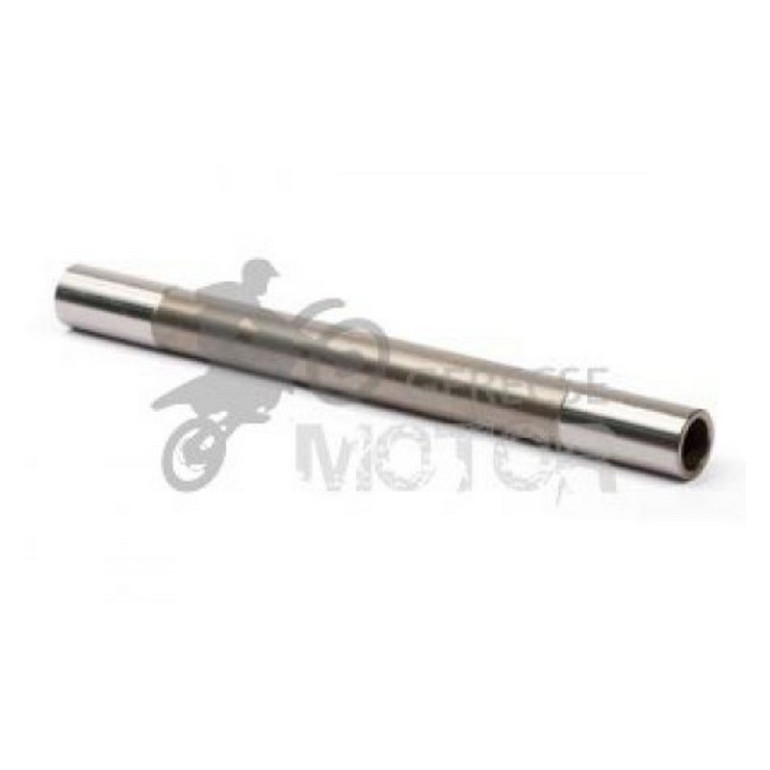 Lengővilla felújító szett PIVOT WORKS