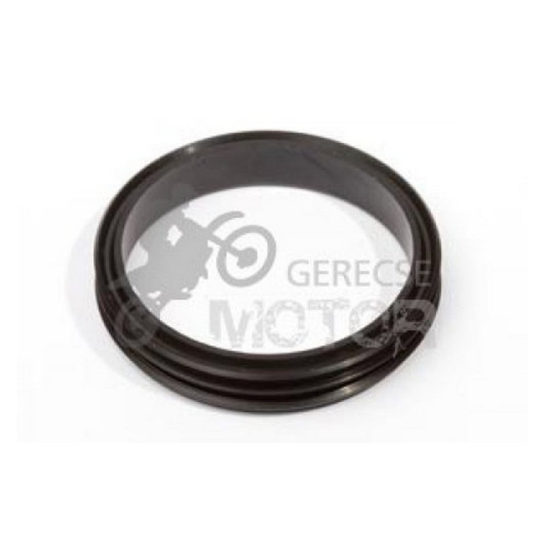 Lengővilla felújító szett PIVOT WORKS