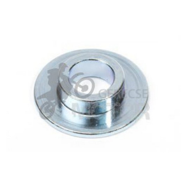 Hátsó teleszkóp felújító szett PIVOT WORKS