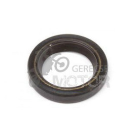 Hátsó teleszkóp felújító szett PIVOT WORKS