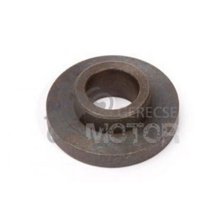 Hátsó teleszkóp felújító szett PIVOT WORKS