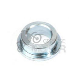 Hátsó teleszkóp felújító szett PIVOT WORKS