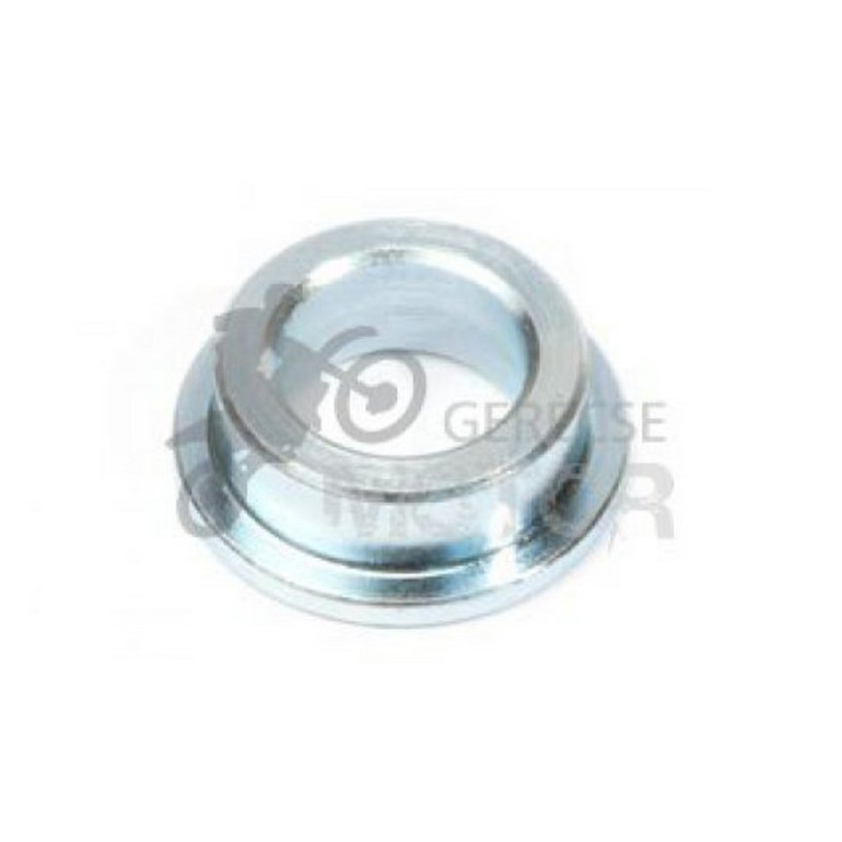 Hátsó teleszkóp felújító szett PIVOT WORKS