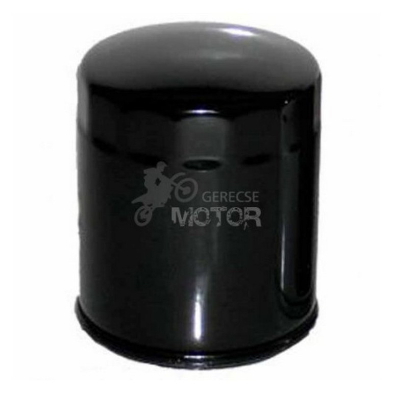 Olajszűrő HIFLOFILTRO HF170