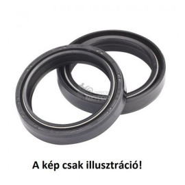 Első teleszkóp szimering szett PROX