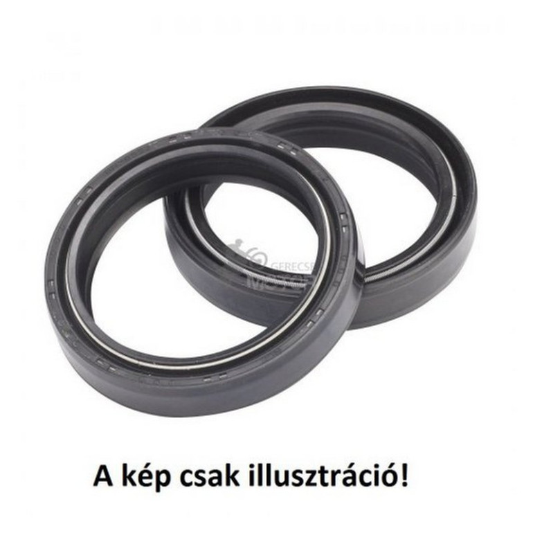 Első teleszkóp szimering szett PROX