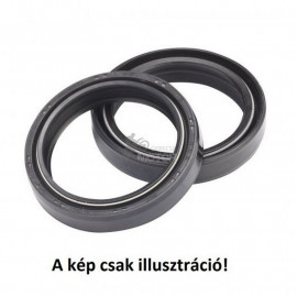 Első teleszkóp szimering szett PROX