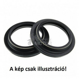 Első teleszkóp porvédő szett PROX