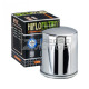 Olajszűrő HIFLOFILTRO HF170C