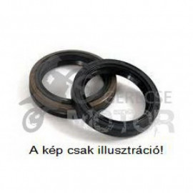 Főtengely szimering szett PROX