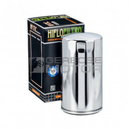 Olajszűrő HIFLOFILTRO HF173C