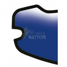 Bukósisak belső lencse Progrip 3000