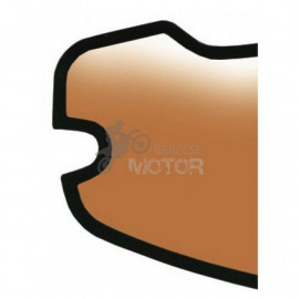 Bukósisak belső lencse Progrip 3000