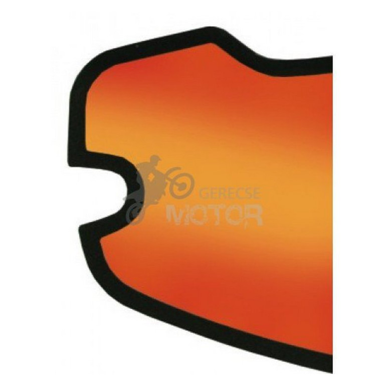 Bukósisak belső lencse Progrip 3000