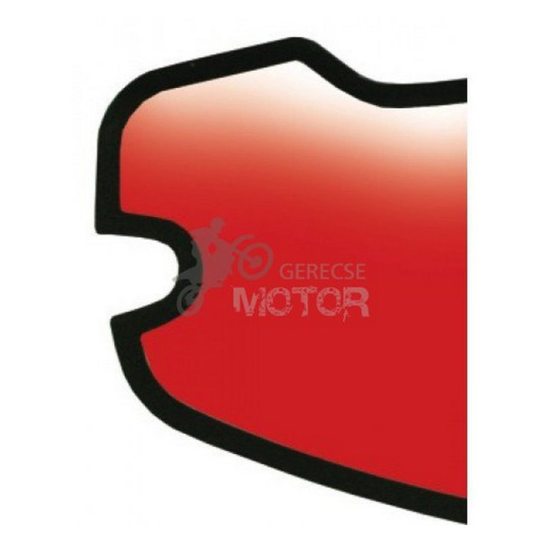 Bukósisak belső lencse Progrip 3000