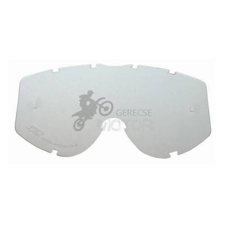 Szemüveglencse Progrip 3212