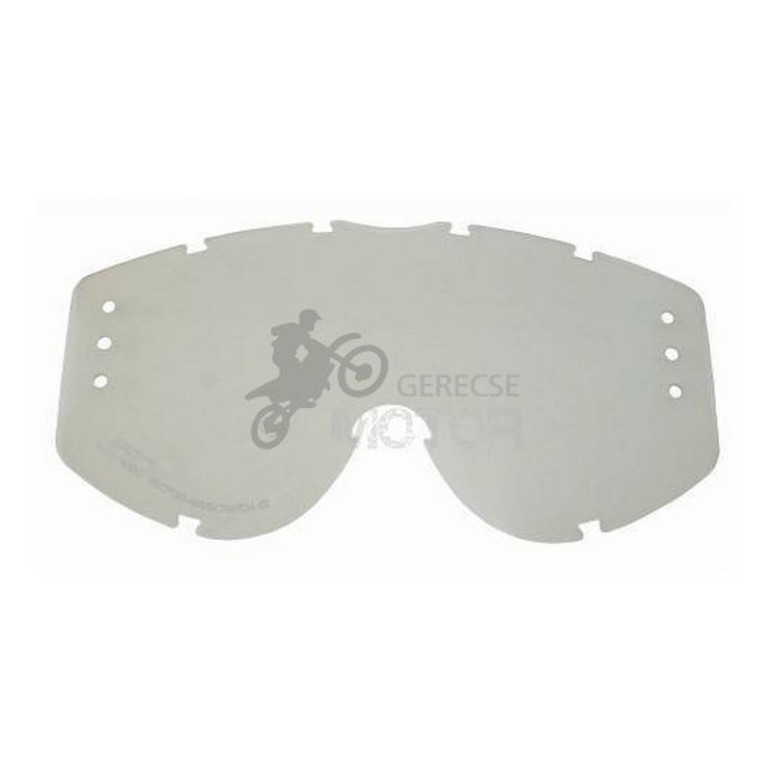 Szemüveglencse Progrip 3215